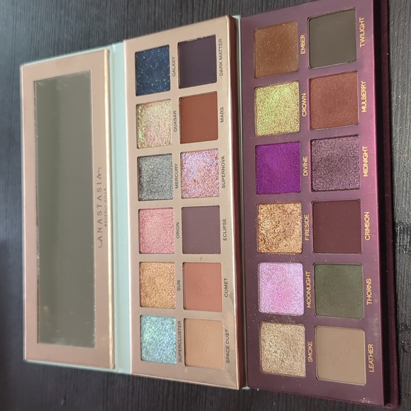 Copied listing!!! - Picture 1 of 3